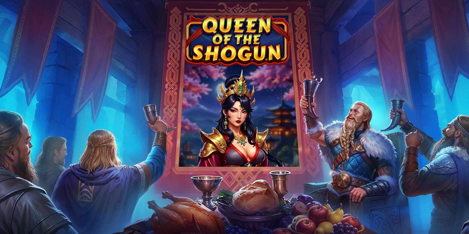 Slot of the Week