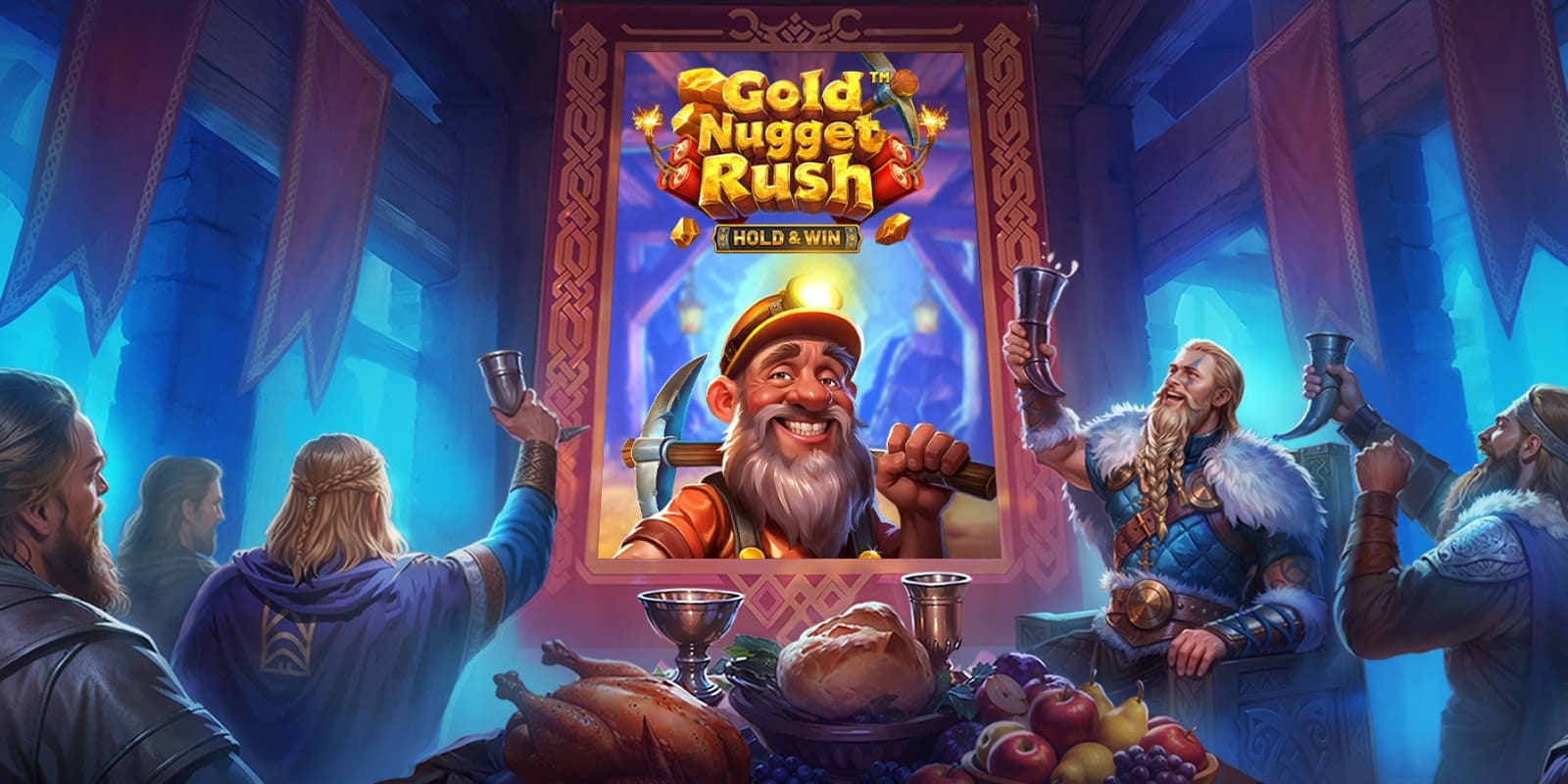 Slot of the Week